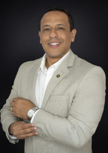 Halan Borges