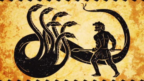 Em busca da Antifragilidade em Cibersegurança