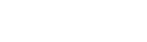 BW-Logo-whitepng.png