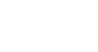 TBC-Logo-4-200x107-1.png