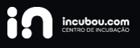 incubou