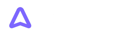 Akuris