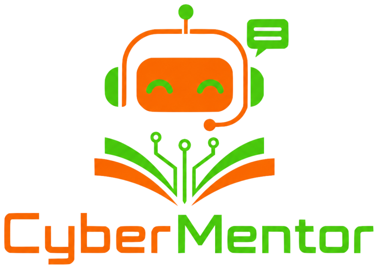 CyberMentor