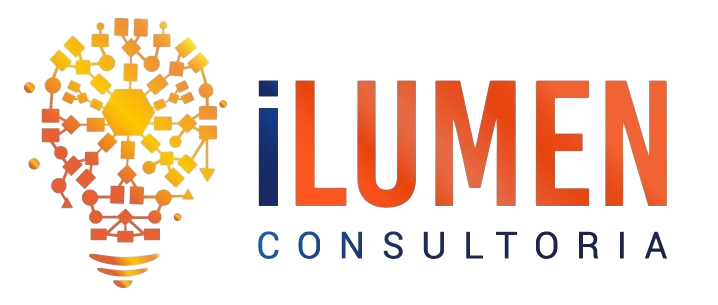 ilumen-removebg-preview