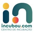 incubou_inspiring_valley_logo