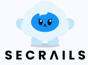 secrails